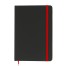 Cuaderno Sigma
