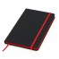 Cuaderno Sigma
