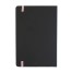 Cuaderno Sigma