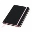 Cuaderno Sigma