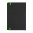 Cuaderno Sigma