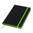 Cuaderno Sigma