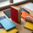 Cuaderno Stanford
