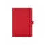 Cuaderno Stanford