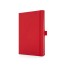 Cuaderno Stanford