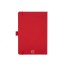 Cuaderno Stanford
