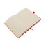 Cuaderno Stanford