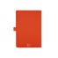 Cuaderno Stanford