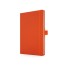 Cuaderno Stanford