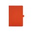 Cuaderno Stanford