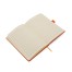 Cuaderno Stanford