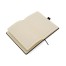 Cuaderno Stanford