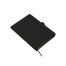 Cuaderno Stanford