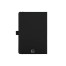 Cuaderno Stanford