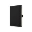 Cuaderno Stanford