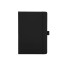 Cuaderno Stanford