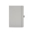 Cuaderno Stanford