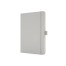 Cuaderno Stanford