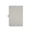 Cuaderno Stanford