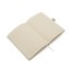 Cuaderno Stanford