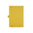 Cuaderno Stanford