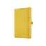 Cuaderno Stanford