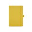 Cuaderno Stanford