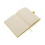 Cuaderno Stanford