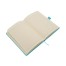 Cuaderno Stanford