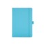 Cuaderno Stanford