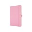 Cuaderno Stanford