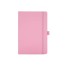 Cuaderno Stanford