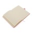 Cuaderno Stanford