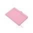 Cuaderno Stanford