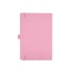 Cuaderno Stanford