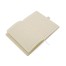 Cuaderno Stanford