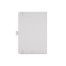Cuaderno Stanford