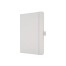 Cuaderno Stanford