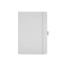 Cuaderno Stanford