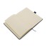 Cuaderno Stanford