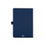 Cuaderno Stanford