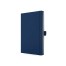 Cuaderno Stanford