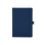Cuaderno Stanford