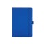 Cuaderno Stanford