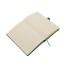 Cuaderno Stanford
