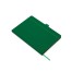 Cuaderno Stanford