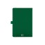 Cuaderno Stanford