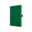 Cuaderno Stanford