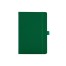 Cuaderno Stanford