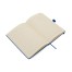 Cuaderno Stanford